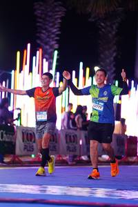 BIB: 
                            <button type="button" onclick="openModal(24528420)" class="btn btn-primary btn-sm float-right btn-popup" data-toggle="modal" data-target=".modal-high-quality">
                        <i class="fas fa-shopping-cart"></i> Add to Cart
                    </button>
                                            <button type="button" onclick="isThisMe(24528420, true)" class="btn btn-success btn-sm float-right btn-popup btn-isme hidden" data-toggle="tooltip" data-placement="bottom" title="นี่คือรูปของคุณใช่ไหม คลิกที่นี่เพื่อเอาเข้าอัลบั้ม">
                        <i class="fas fa-plus"></i> Add to album
                    </button>
                    <button type="button" onclick="isThisMe(24528420, false)" class="btn btn-warning btn-sm float-right btn-popup btn-isnotme hidden">
                        <i class="fas fa-ban"></i> Remove from album
                    </button>